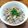 YCHキッチン's cooksnap of when they made ☆ねぎ塩豚丼☆.