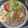 2児ママみきてぃ's cooksnap of when they made 簡単^ ^レタストマトきゅうりサラダ.