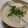sayaendo＊'s cooksnap of when they made 簡単ランチに＊豆乳豆腐のぶっかけそうめん.