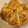 かぉかぉかぉりん's cooksnap of when they made 新いなり寿司の油揚げ♪簡単あげ電子レンジ.