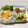 のんべぇヒロ's cooksnap of when they made つくれぽdeワンプレート ３品以上で！.