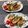 明日の風☆'s cooksnap of when they made サバ竜田揚げ.