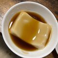 クックZ1RRZX☆'s cooksnap of when they made 簡単★みたらしのタレのレシピ.