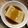 クックZ1RRZX☆'s cooksnap of when they made 簡単★みたらしのタレのレシピ.