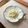 キンプリ's cooksnap of when they made ごま麺つゆマヨ♪相性抜群！ツナ大根サラダ.