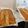 mahorou's cooksnap of when they made 作るとすぐなくなるバナナケーキ♬.