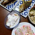 よちりん's cooksnap of when they made いちじくシナモンヨーグルト.