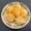 ryus☆'s cooksnap of when they made お豆腐白玉.