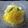 良庵★Ryoan's cooksnap of when they made 新じゃがとアスパラガスのミモザサラダ🌼.