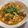 MizuhoBank's cooksnap of when they made 病みつき〜☆牛コマ麻婆豆腐.