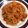 クック07YKKM☆'s cooksnap of when they made 【簡単】トマト缶だけ!激旨ナポリタン.