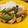 エル♀'s cooksnap of when they made 簡単！ピーマンとむね肉の細切り炒め.