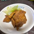 ma2kaboch's cooksnap of when they made 柔らかジューシー・豚バラ肉のオーブン焼き.