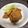 ma2kaboch's cooksnap of when they made 柔らかジューシー・豚バラ肉のオーブン焼き.