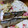 hirose3939's cooksnap of when they made 初めてでも簡単に作れる！さんまの塩焼き。.