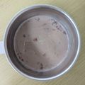 Cony◎'s cooksnap of when they made 喫茶店のホットココア.