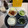 ニッシーマン's cooksnap of when they made ☆ポークソテー☆簡単ソース❢.