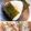 悠LOVE航's cooksnap of when they made ツナマヨおにぎり.
