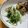 mantacarp's cooksnap of when they made 水菜とじゃこの箸休め.