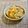 コムギ大好き's cooksnap of when they made ご飯もりもり　簡単♪白だしで鶏大根♪.