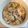 ミロ9607's cooksnap of when they made にゅう麺.