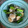 うすぽて's cooksnap of when they made アスパラガスと海老の塩とろみ炒め.