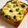 mayurich's cooksnap of when they made タルタルリッチトースト.