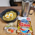 ebipeco's cooksnap of when they made 美味しいハイボールの入れ方.