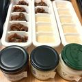 ココ❇︎ママ's cooksnap of when they made 炊飯器で数種類同時に塩麹、醤油麹、甘麹.