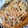pom03's cooksnap of when they made レンジで簡単！もやしとツナの和え物♡.