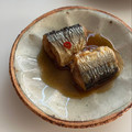 まじゅじゅ's cooksnap of when they made ＊さんまの南蛮漬け＊.