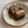 まじゅじゅ's cooksnap of when they made ＊さんまの南蛮漬け＊.