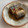 まじゅじゅ's cooksnap of when they made ＊さんまの南蛮漬け＊.