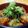 ちくわ君's cooksnap of when they made ピリ辛唐揚げ丼.