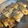 なみみん♪'s cooksnap of when they made 塩さばの唐揚げ！.
