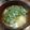 ばたみそーぱん☆'s cooksnap of when they made めかぶと豆腐のお味噌汁.