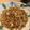 37eeee's cooksnap of when they made 簡単✩そばめし！.