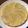 クックJFQ0Y6☆'s cooksnap of when they made 失敗無し！見た目も◎な梨ケーキ(´∀｀).