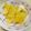 ☆あかりんご★'s cooksnap of when they made ★☆究極のグレープフルーツのむき方☆★.