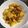 hisa☆kitty's cooksnap of when they made 旨々かさ増し☆カリカリ豚とジャガイモ炒め.