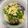 ☆★あーこ★☆'s cooksnap of when they made なすのめんつゆかけ.