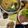 ☆あさ's cooksnap of when they made 絶品☆寄せ鍋のつゆ.