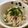 小米3HRW7☆'s cooksnap of when they made さっぱり＆しっかり味の梅マヨ大根サラダ.