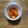 よっちゃん✨クック's cooksnap of when they made 15分でできる！簡単エビチリ.