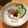 ☽月光's cooksnap of when they made デトックスな冷奴.