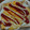 Sevenstar☆'s cooksnap of when they made 簡単朝食♪ずぼらなエッグチーズトースト.