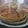 クックK9K371☆'s cooksnap of when they made 分厚いホットケーキ！マヨネーズでふわふわ.