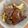 ☆ミーハー☆'s cooksnap of when they made 豚レバーで☆スタミナ回鍋肉.