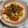 yesmama's cooksnap of when they made 少ない材料で筑前煮風☆.