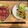 nok♡'s cooksnap of when they made 生地なし簡単キッシュ.
